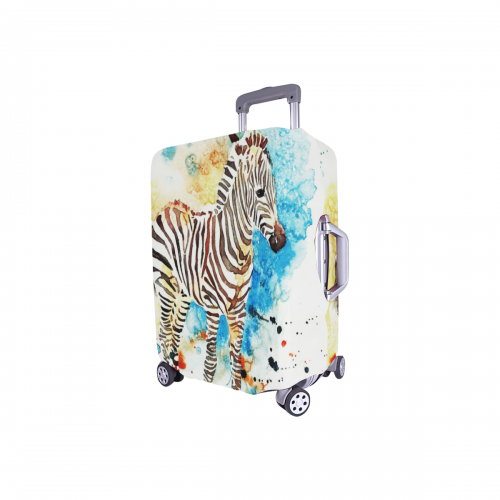 Luggage Cover (18"-21") (Small)