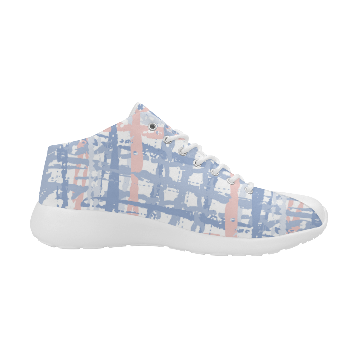 dsw basketball shoes womens