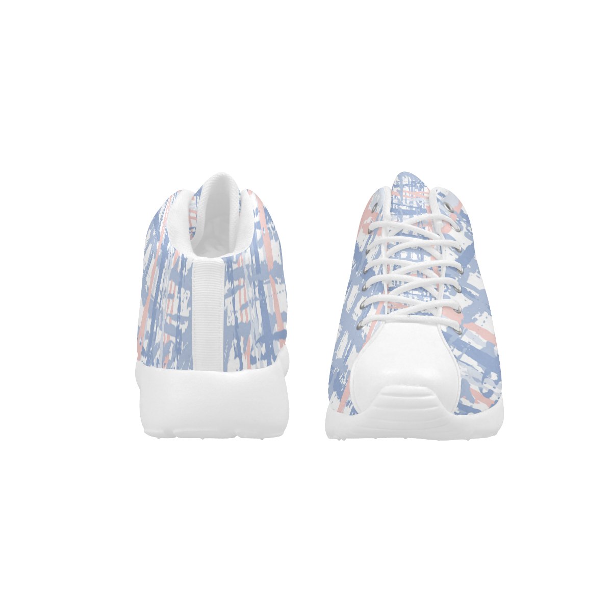 ladies basketball trainers