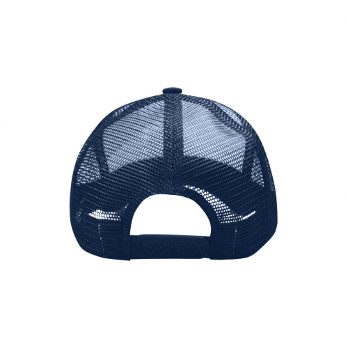 Unisex Baseball Cap E(Front Panel Customization)
