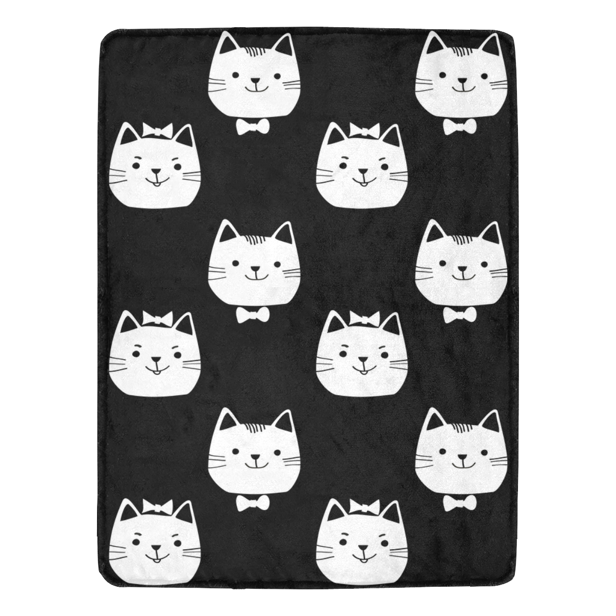 You Won't Believe What This Ultra-soft Fleece Blanket Can Catch You Falling Asleep In