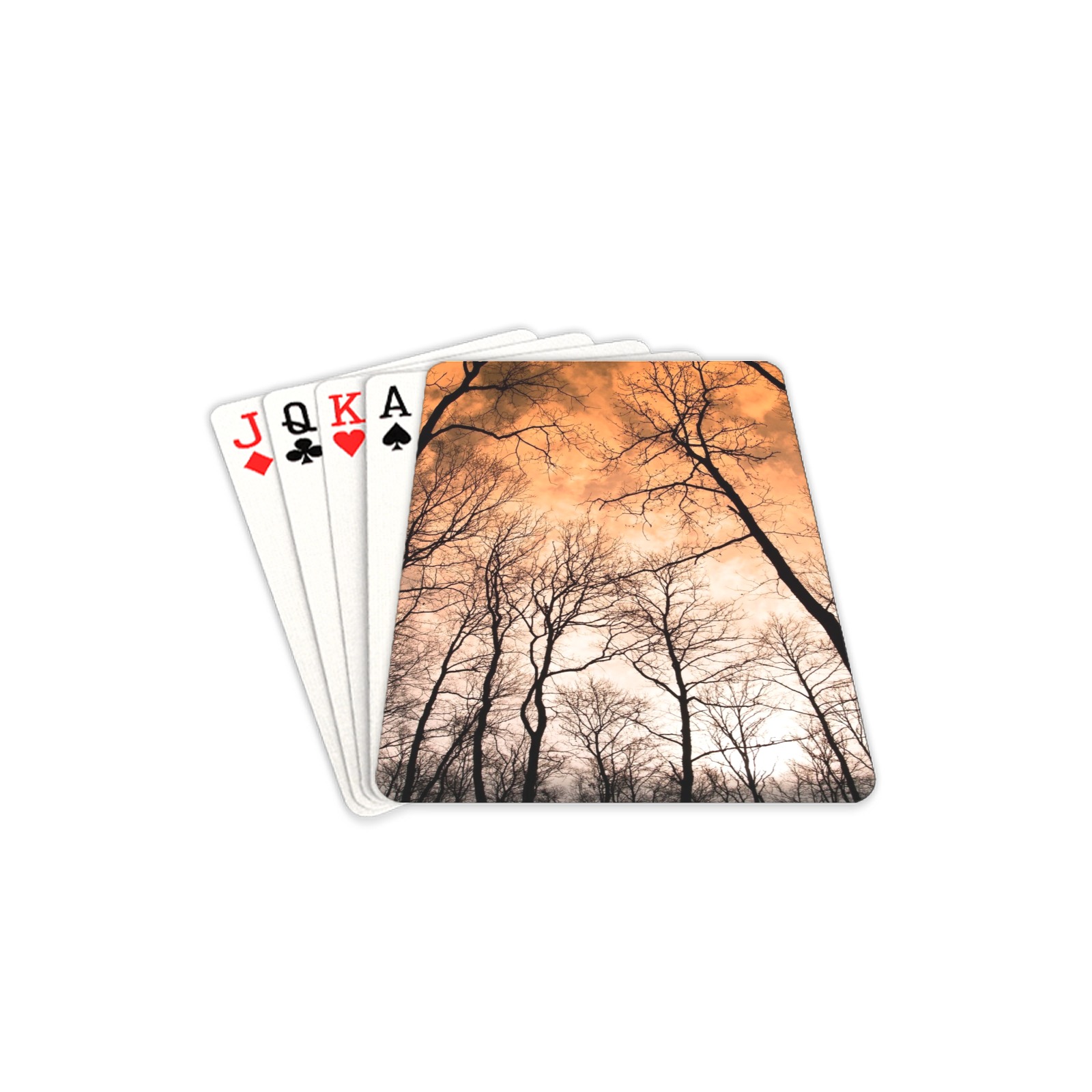 custom-playing-cards-2-5-x3-5-inch