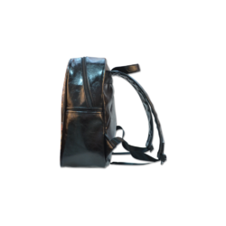 Multi-pocket Backpack (Model 1636)