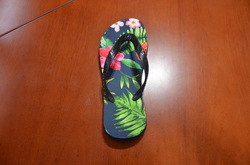 Flip Flops (For both Men and Women) (Model040)