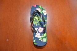 Flip Flops (For both Men and Women) (Model040)