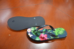 Flip Flops (For both Men and Women) (Model040)