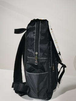 Shoulders Backpack (Model 1623)