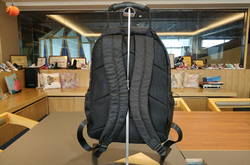 Laptop Backpack (Model 1663)