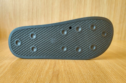 Men's Slide Sandals(Model 057)(Large Size)