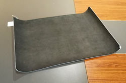 Doormat 24"x16"(Rubber) (Made In AUS)