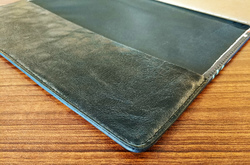 Custom NoteBook A5