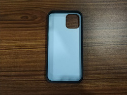 Custom Case for Iphone 12/12 Pro(6.1")