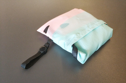 Foldable Grocery Bag(Model1716)