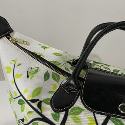 Women's Classic Handbag(Model1714)