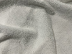 Ultra-Soft Micro Fleece Blanket 60" x 80"