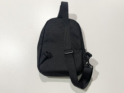 Men's Chest Bag (Model1726)