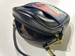 Sling Bag (Model 1627)