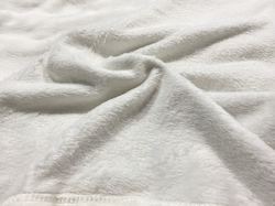Ultra-Soft Micro Fleece Blanket 60*80(Made In AUS)