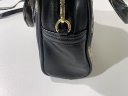 Shoulder Handbag (Model 1634)