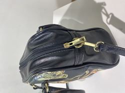 Shoulder Handbag (Model 1634)