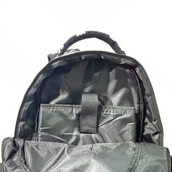 Multifunction Backpack (Model 1731)