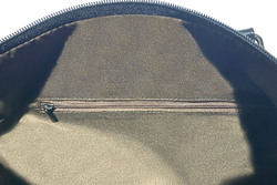 Custom Handbag(Model 1621)