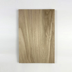 Wood Print 12"x8"