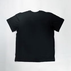 Classic Men's T-shirt (USA Size) (Model T02)