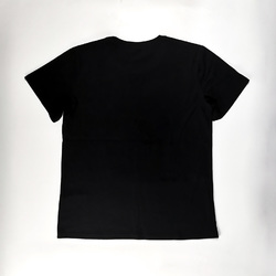 Women's Custom T-Shirt(Model T62)