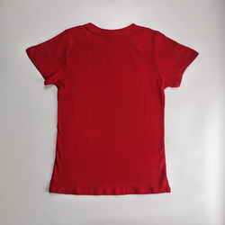 Women's Classic T-Shirt (Model T17)