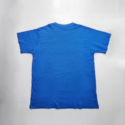 Men's Glow in the Dark T-shirt (Front Printing)
