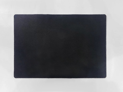 Rectangle Mousepad 23.6"x16"（with Stitched Edges）