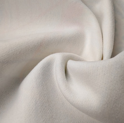 Hooded Blanket 60"x50"