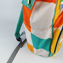 Custom Multi-Function Backpack(Model1688)