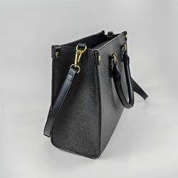 Custom Women's Handbag-Medium