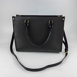 Custom Women's Handbag-Small