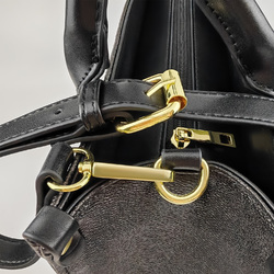 Custom Women's Handbag-Small