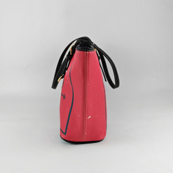 New Tote Bag-Small（Model 1651）