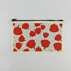 Cosmetic Bag (DTF)(21*13cm)