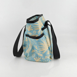 Custom Beach Tote Bag-Small(Model 1738)