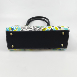 New Custom Shoulder Handbag(Model 1653)