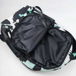 All Over Print Leisure Sports Backpack (Model 1741)