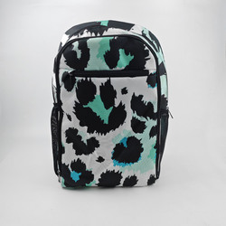 All Over Print Leisure Sports Backpack (Model 1741)