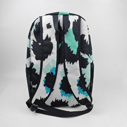 All Over Print Leisure Sports Backpack (Model 1741)