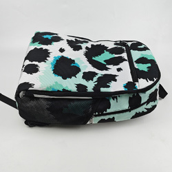 All Over Print Leisure Sports Backpack (Model 1741)