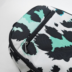 All Over Print Leisure Sports Backpack (Model 1741)