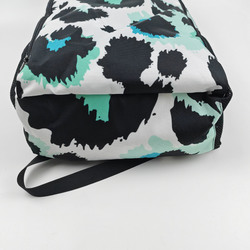 All Over Print Leisure Sports Backpack (Model 1741)