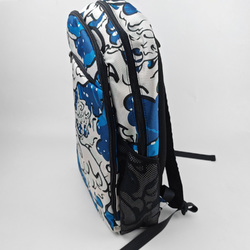 Leisure Sports Backpack (Model 1741)