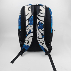 Leisure Sports Backpack (Model 1741)