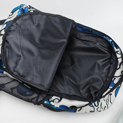 Leisure Sports Backpack (Model 1741)